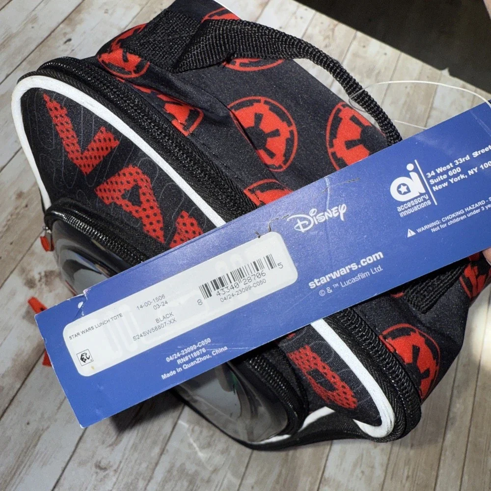 Disney star wars